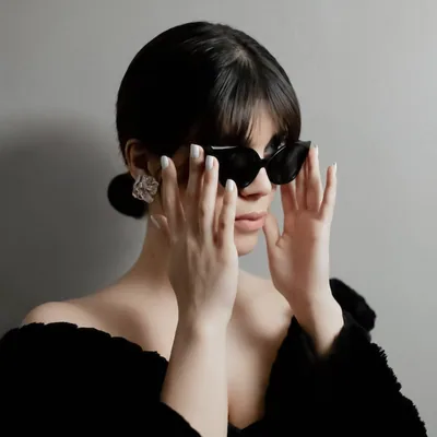 @sharenstudio profile image