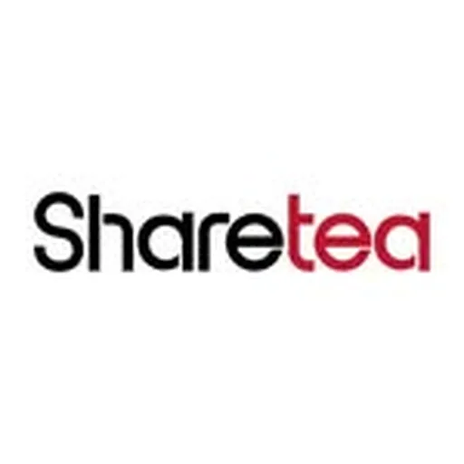 @sharetea profile image
