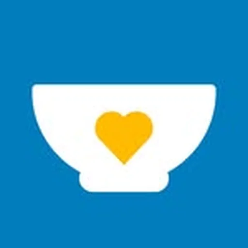 @sharethemeal profile image