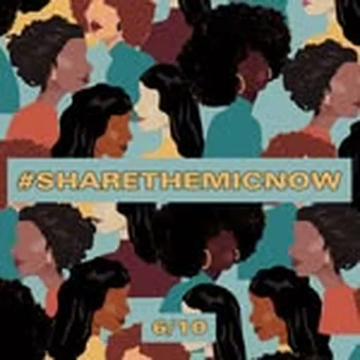 @sharethemicnow profile image