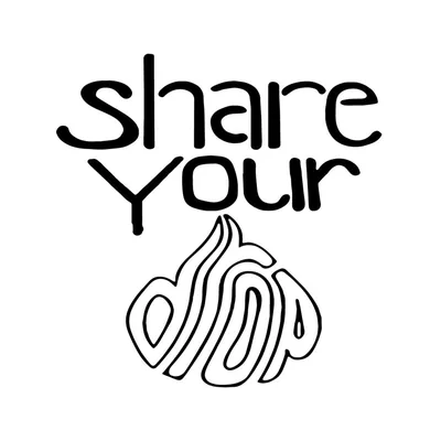 @shareyourdrop profile image
