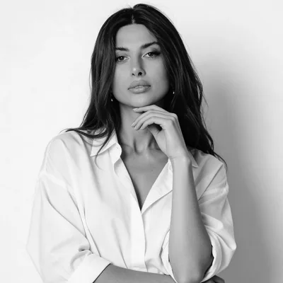 @shargifitmood profile image