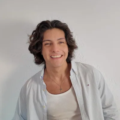 @sharid.emilio profile image
