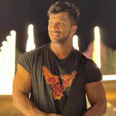 @sharif_2is profile image