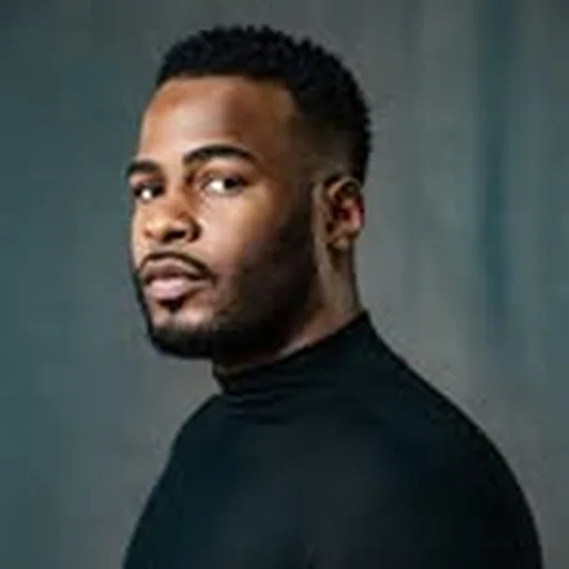 @sharifposton profile image