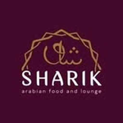 @sharik_arabian profile image
