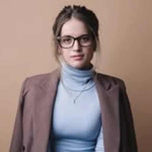 @sharilfranke profile image
