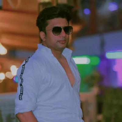 @shariqkhans42 profile image