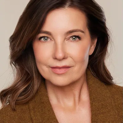 @sharirigby profile image