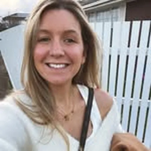 @sharisplatt profile image