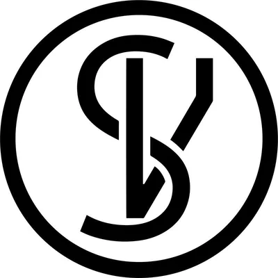 @sharivari.it profile image
