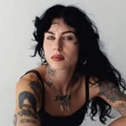 @shariwho profile image
