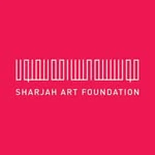 @sharjahart profile image