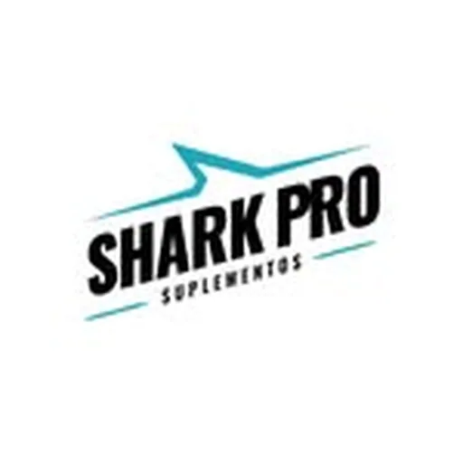@shark.pro profile image
