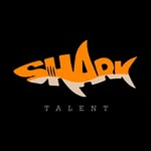 @shark.talent profile image