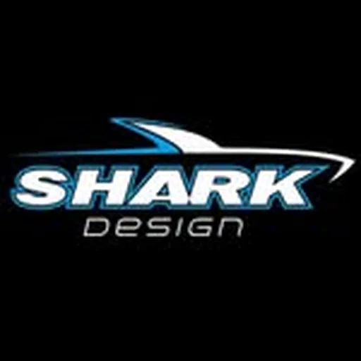 @shark_design profile image