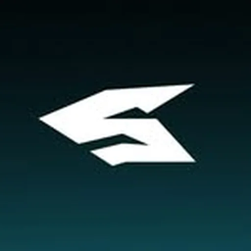 @shark_ok profile image