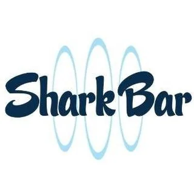 @sharkbarorlando profile image