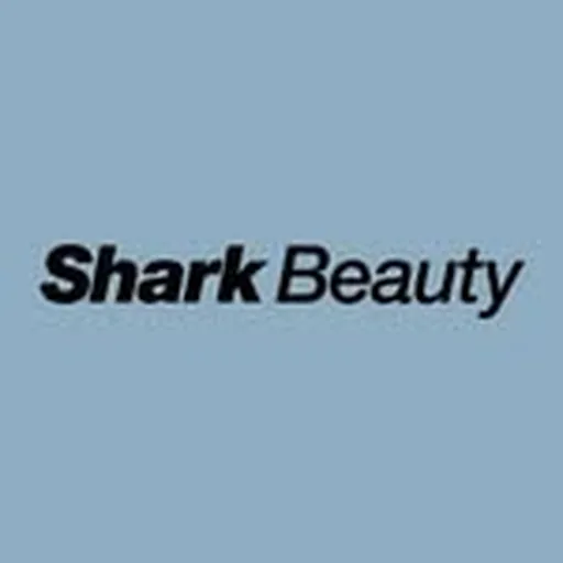 @sharkbeauty profile image