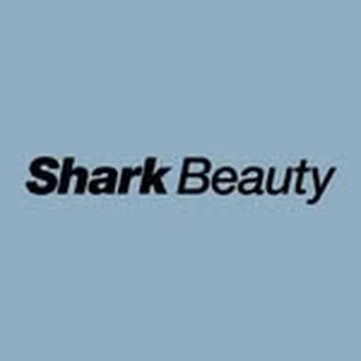 @sharkbeautybnl profile image