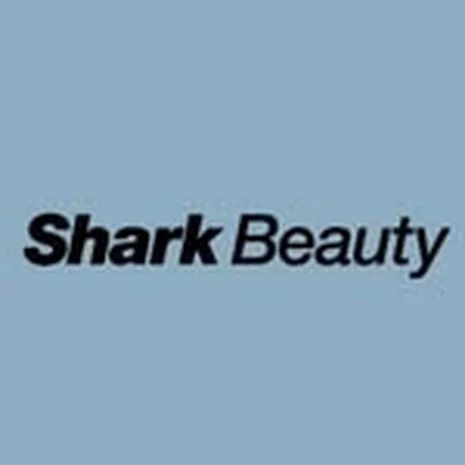 @sharkbeautyca profile image