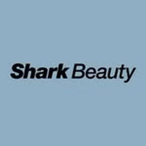 @sharkbeautyde profile image