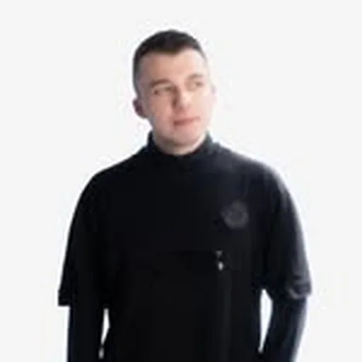 @sharkbones__ profile image