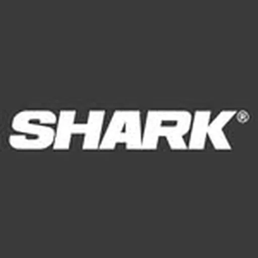 @sharkboxing profile image