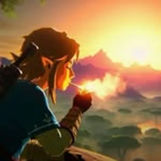 @sharkboy profile image