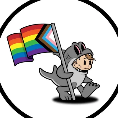 @sharkboystuff profile image