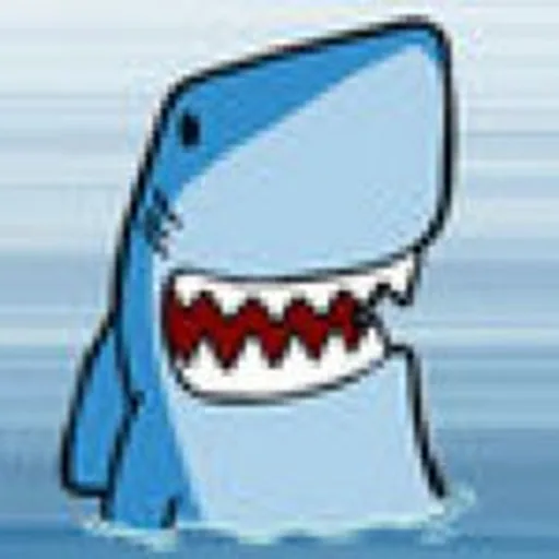 @sharkcartoons profile image