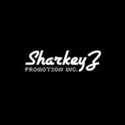 @sharkey_z profile image