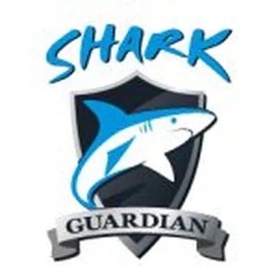 @sharkguardian profile image