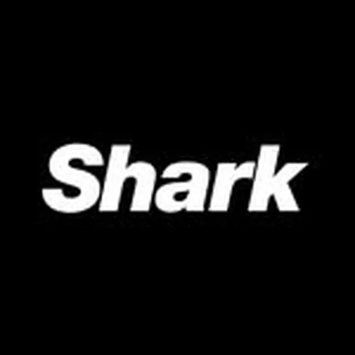 @sharkhome profile image
