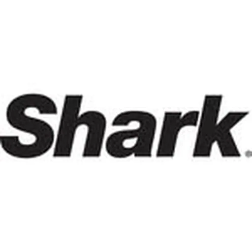 @sharkhomees profile image