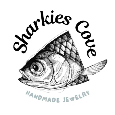 @sharkies.cove profile image