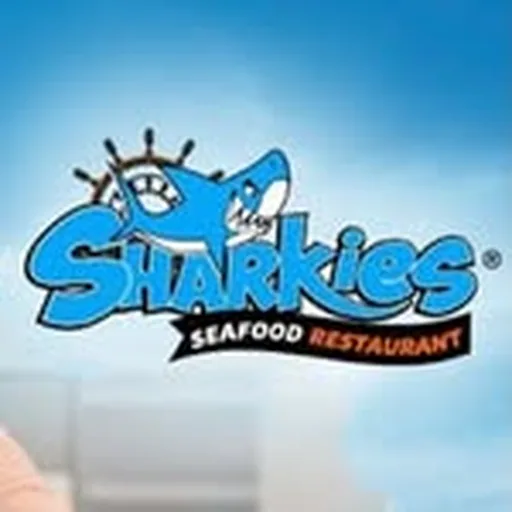 @sharkiesseafoodrestaurant profile image