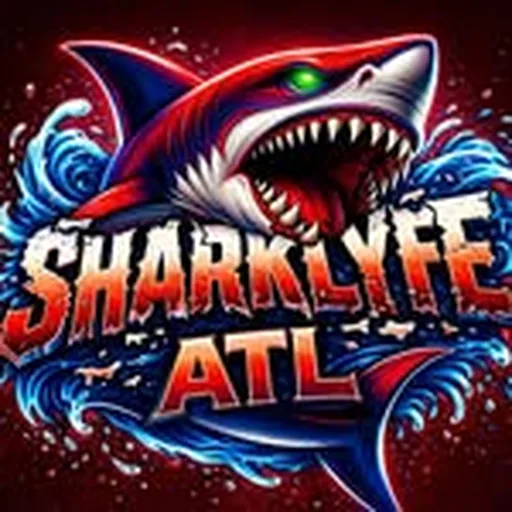 @sharklyfe.atl profile image