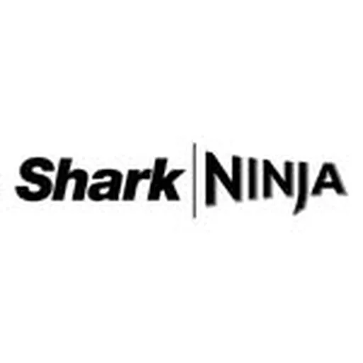 @sharkninja profile image