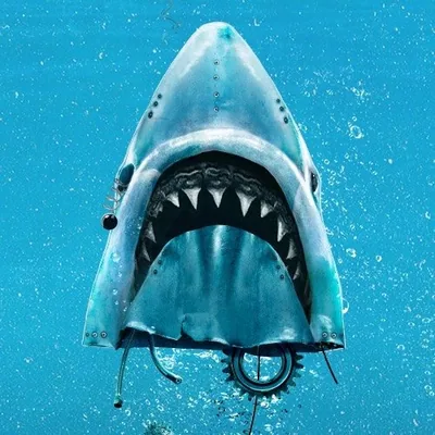 @sharkonbroadway profile image