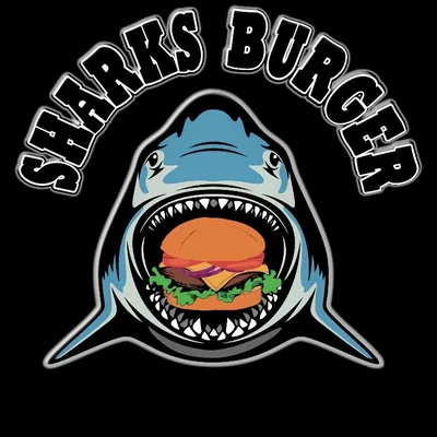 @sharksburger profile image