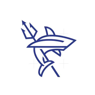 @sharksmm.ig profile image