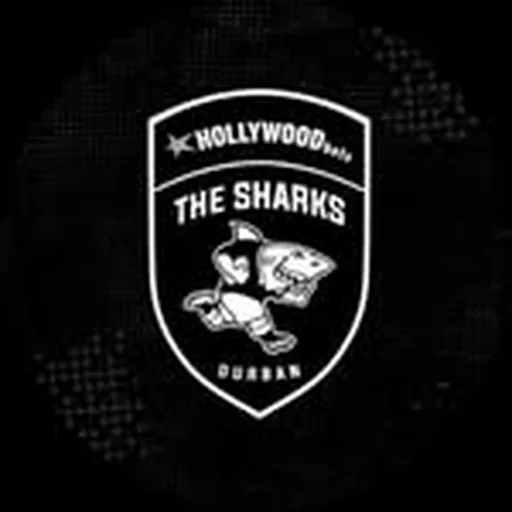 @sharksrugby profile image