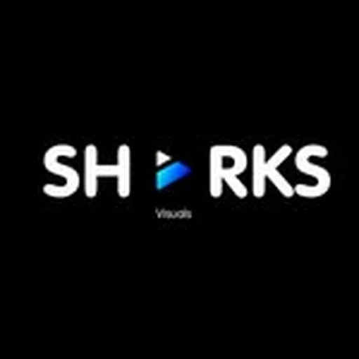 @sharksvisuals profile image