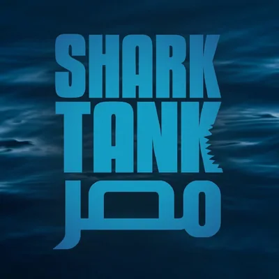 @sharktank.egypt profile image