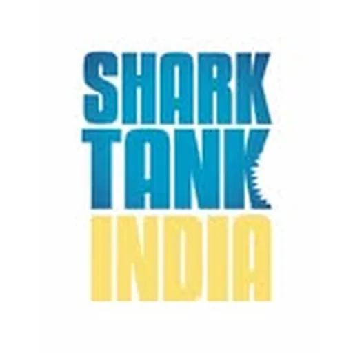 @sharktank.india profile image