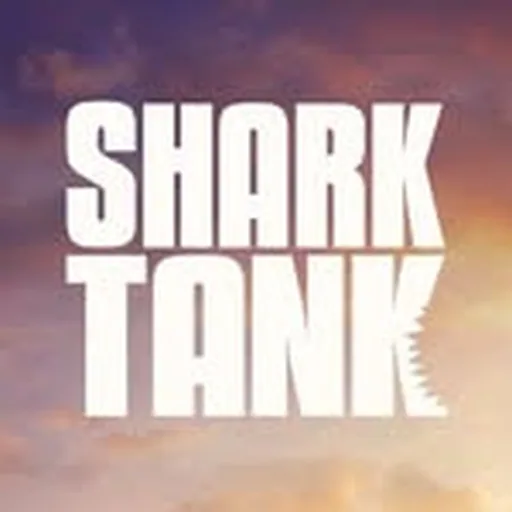 @sharktankabc profile image