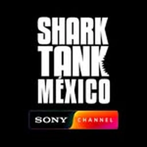 @sharktankmex profile image