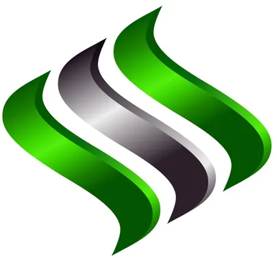 @sharkwheel profile image