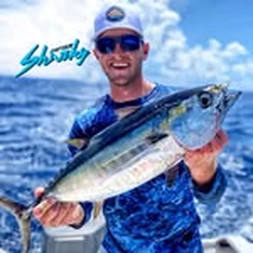 @sharkymarquez profile image